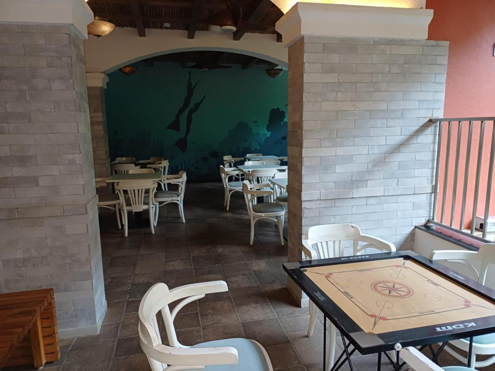 Good Stay 2Bhk Pool Apartment 10 Mins From Dabolim Airport Goa 102 Consua ภายนอก รูปภาพ
